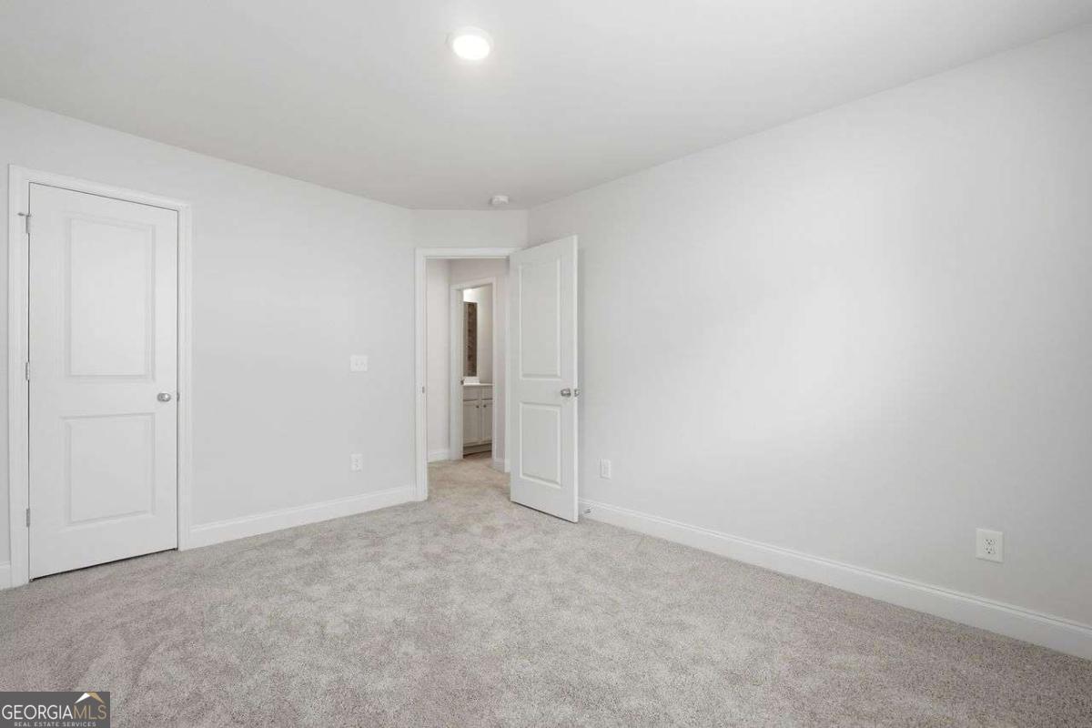 11248 Benton Loop Property Photo 16