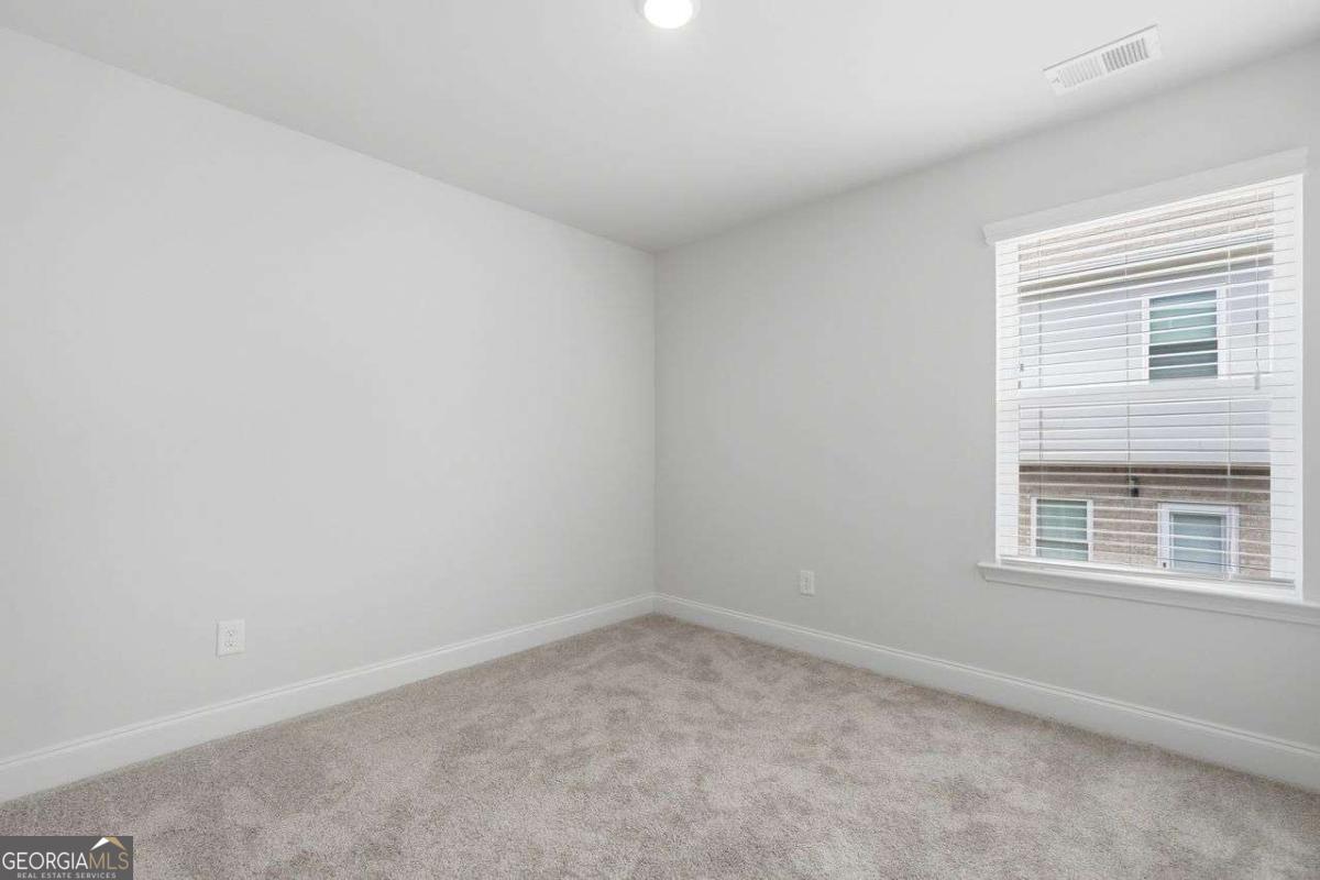 11248 Benton Loop Property Photo 17
