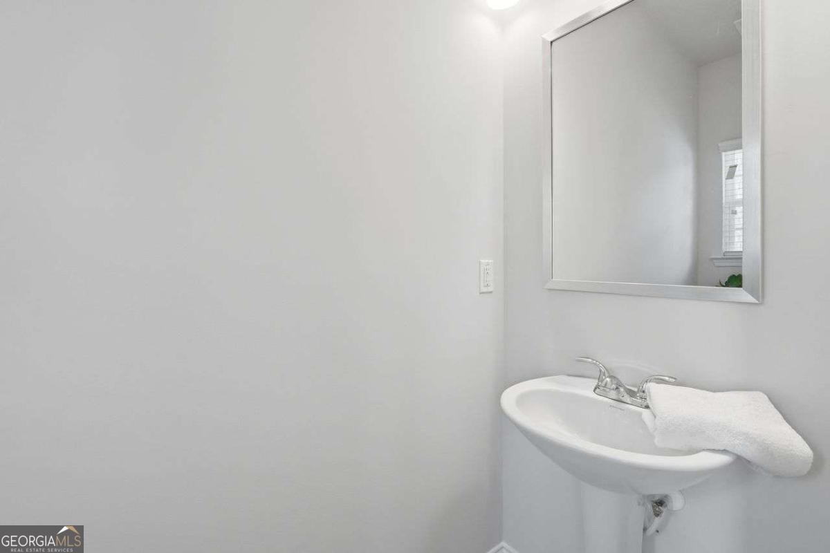 11248 Benton Loop Property Photo 18