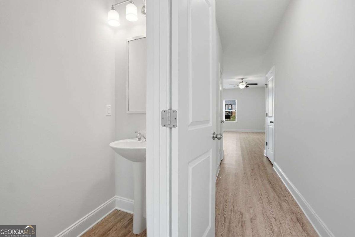 11248 Benton Loop Property Photo 19