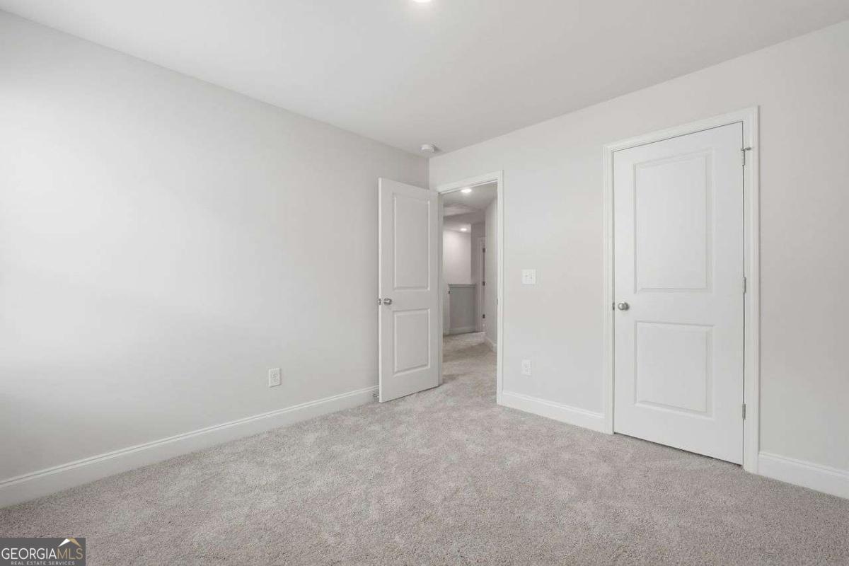 11248 Benton Loop Property Photo 20