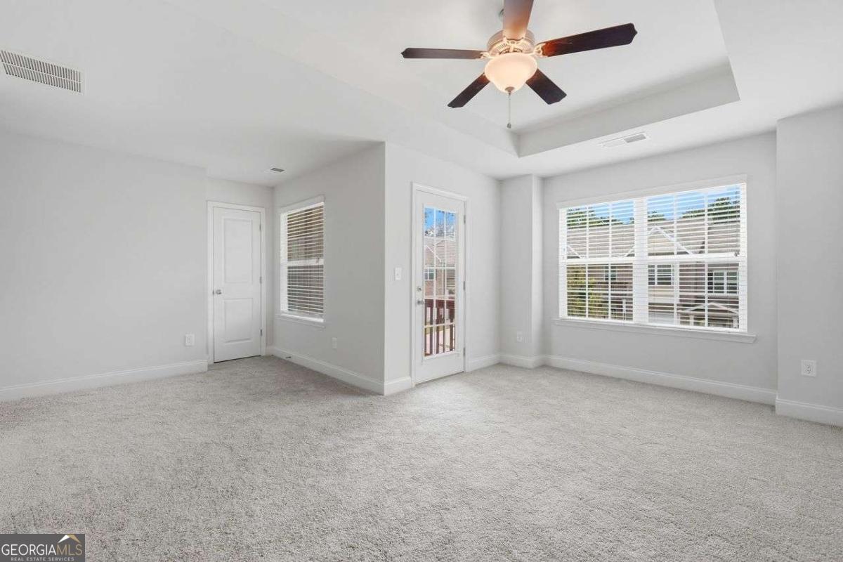 11248 Benton Loop Property Photo 21