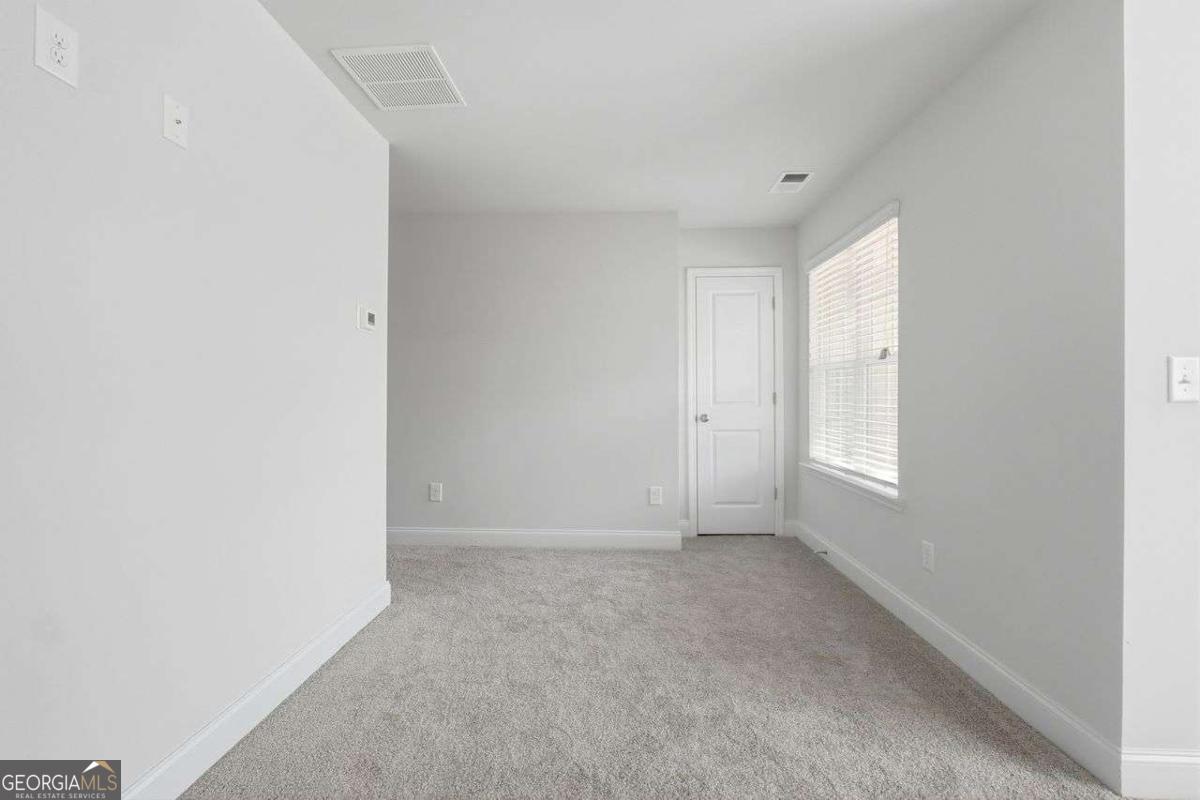 11248 Benton Loop Property Photo 23