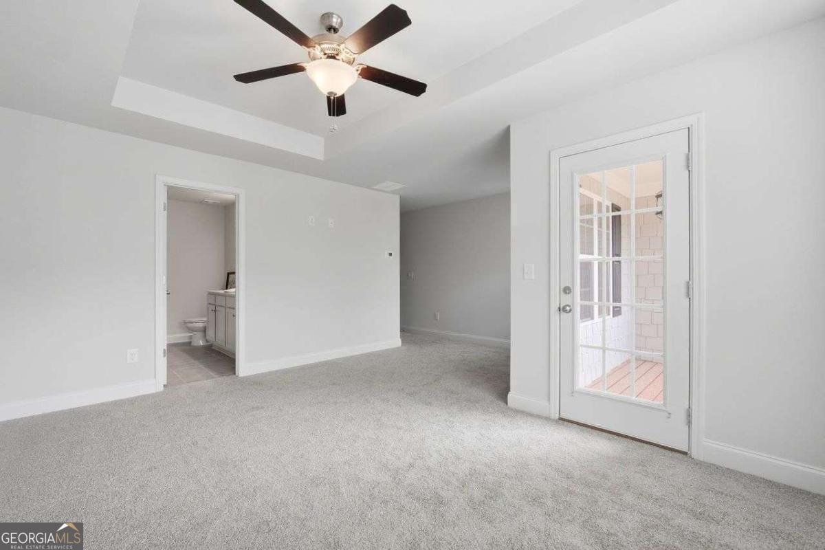 11248 Benton Loop Property Photo 24