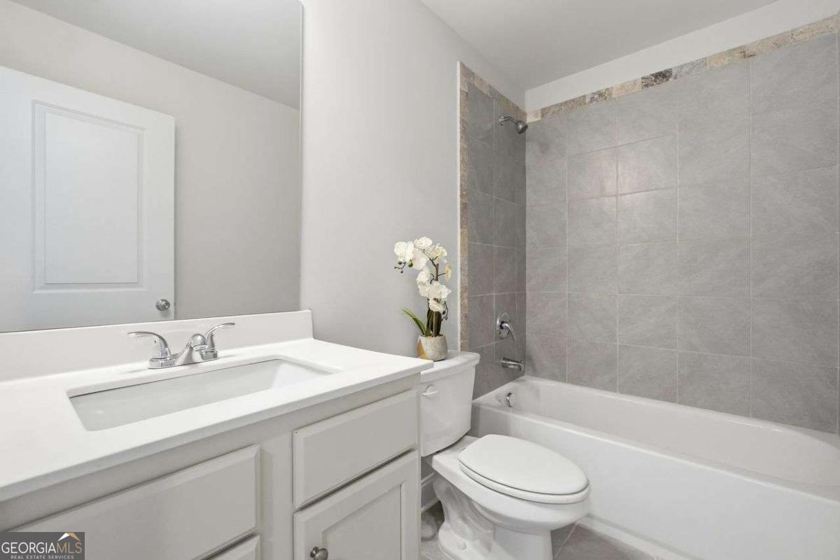 11248 Benton Loop Property Photo 25