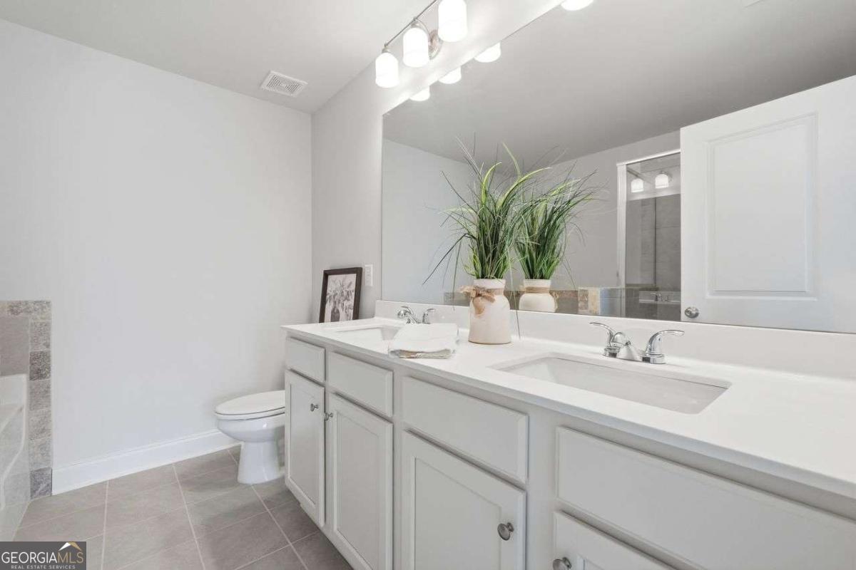 11248 Benton Loop Property Photo 26