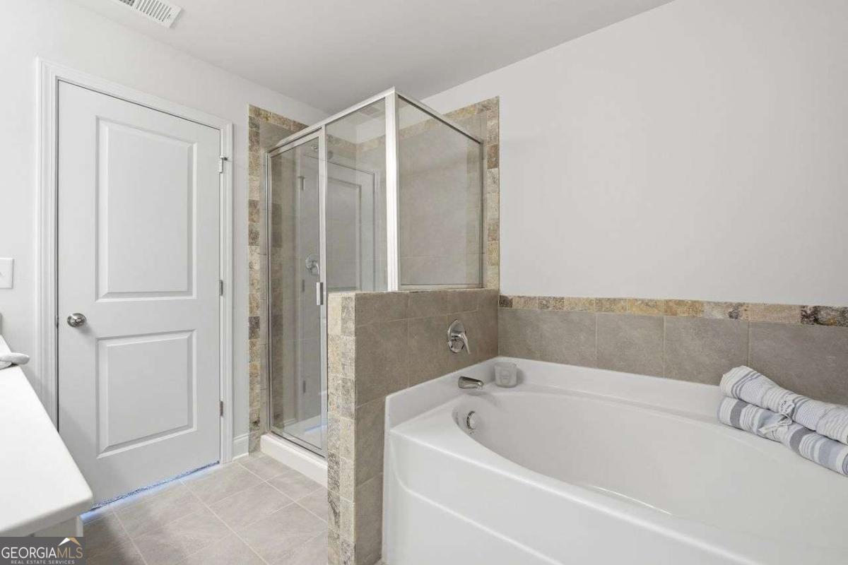 11248 Benton Loop Property Photo 27