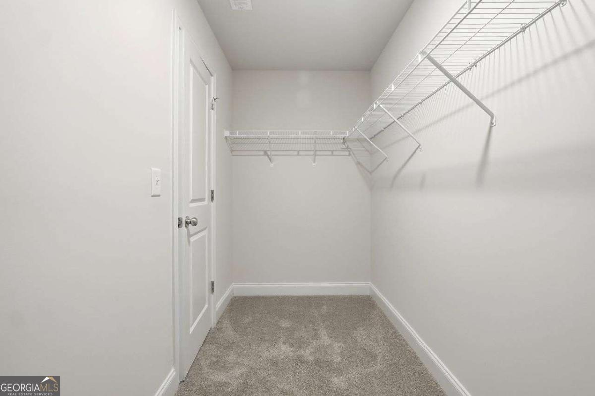 11248 Benton Loop Property Photo 28
