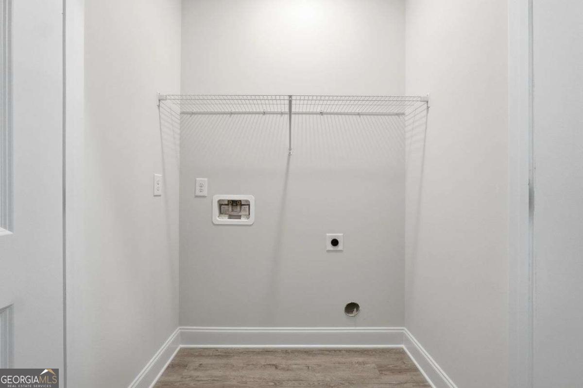 11248 Benton Loop Property Photo 29