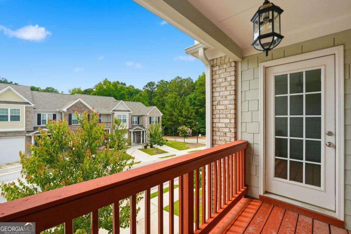 11248 Benton Loop Property Photo 30
