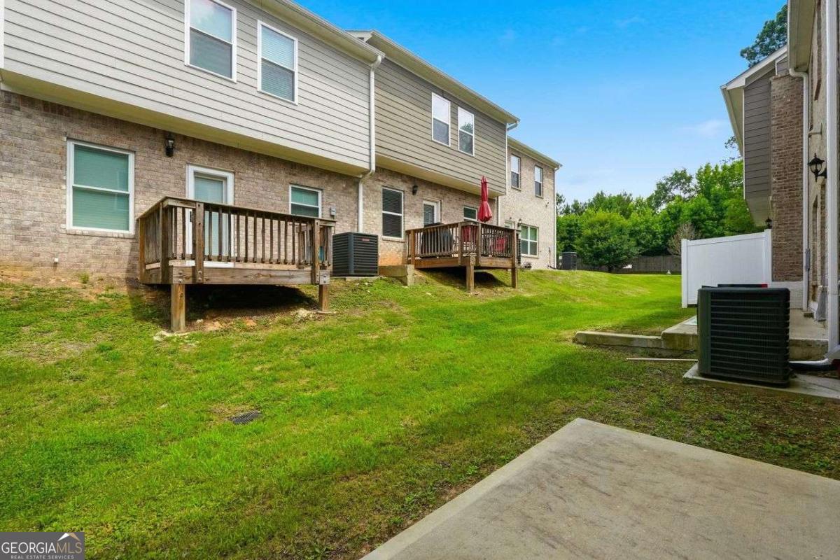11248 Benton Loop Property Photo 31