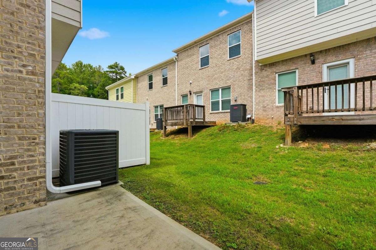 11248 Benton Loop Property Photo 32