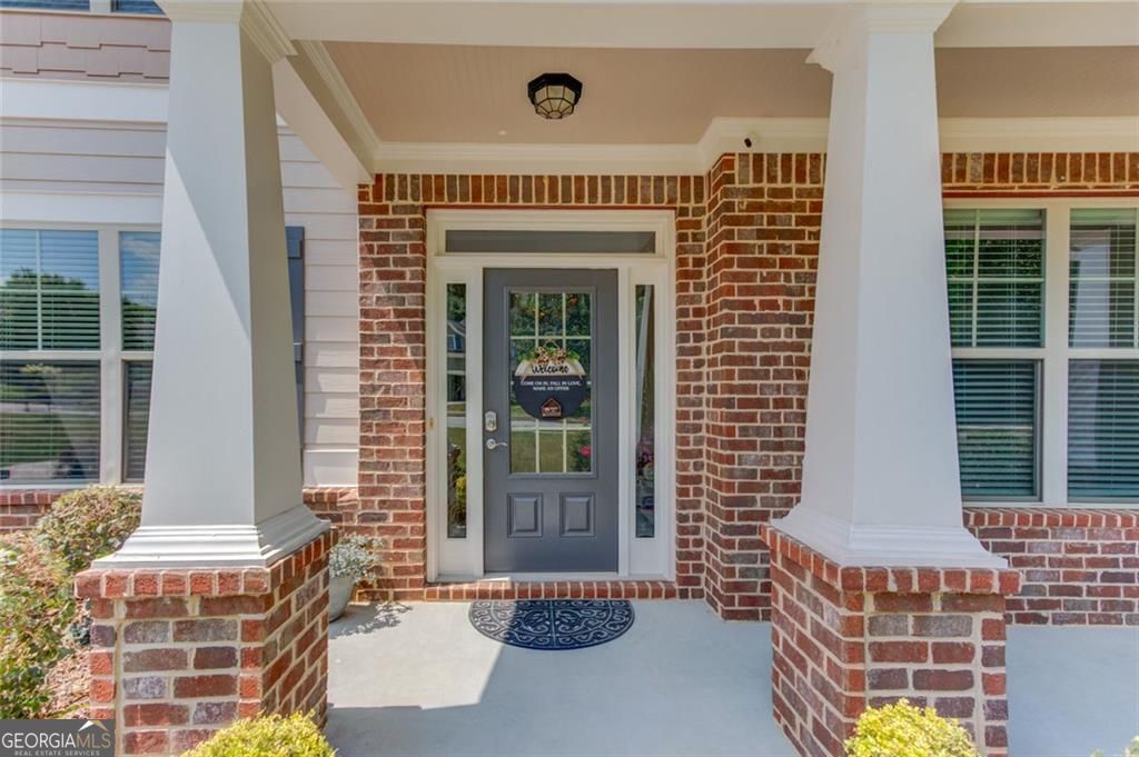 6060 Riverview Parkway Property Photo 2
