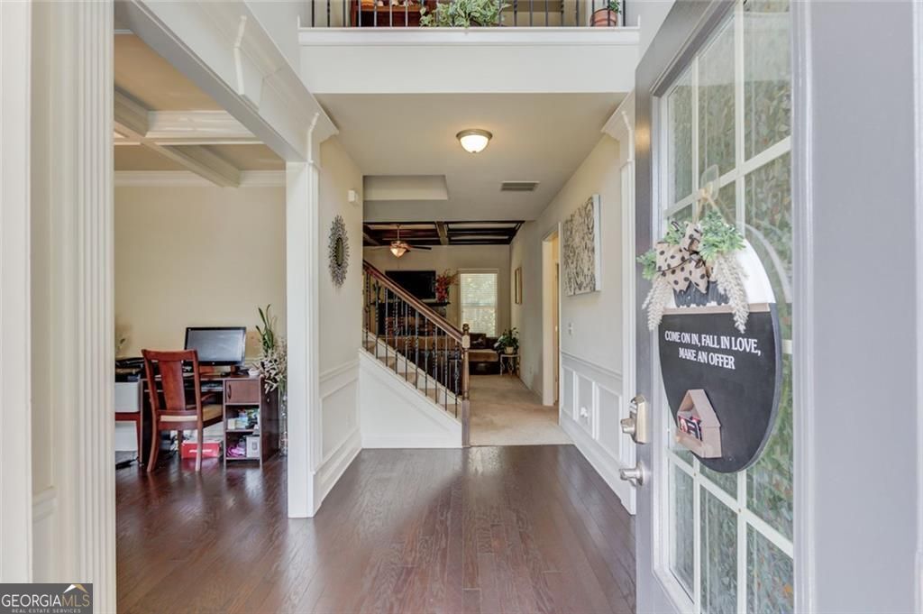 6060 Riverview Parkway Property Photo 3