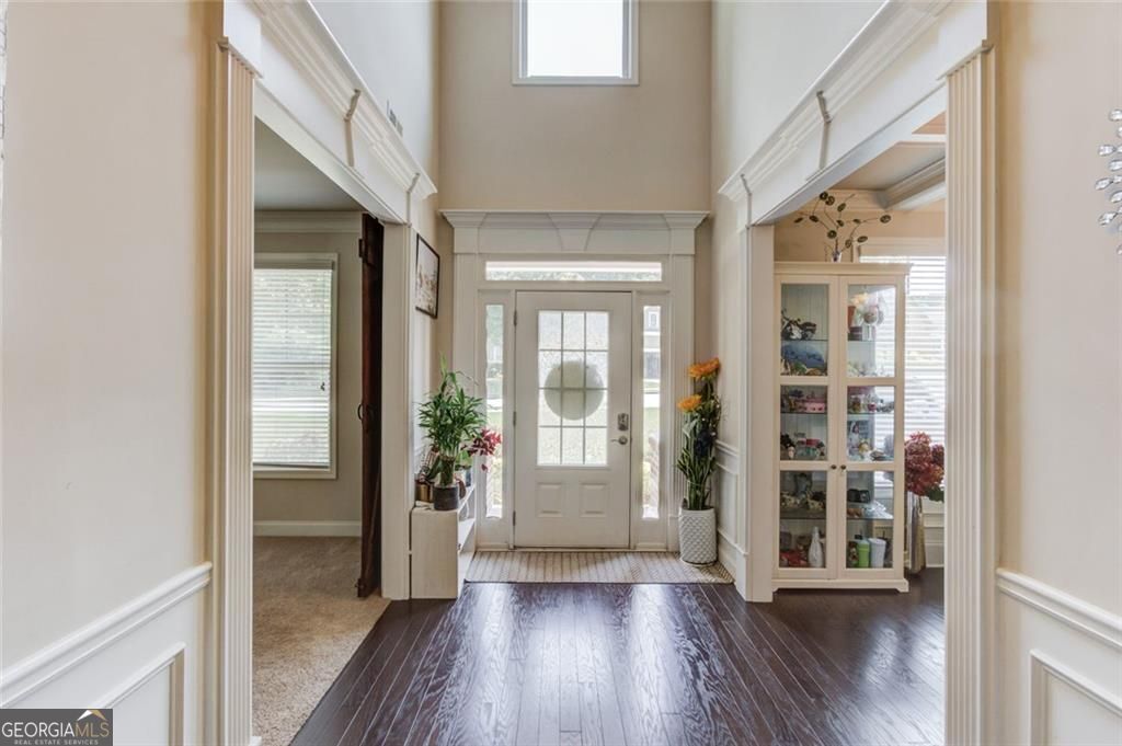 6060 Riverview Parkway Property Photo 4