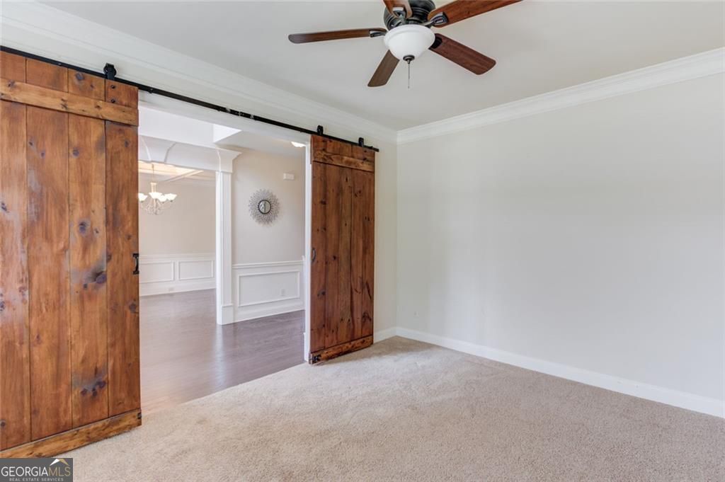 6060 Riverview Parkway Property Photo 5