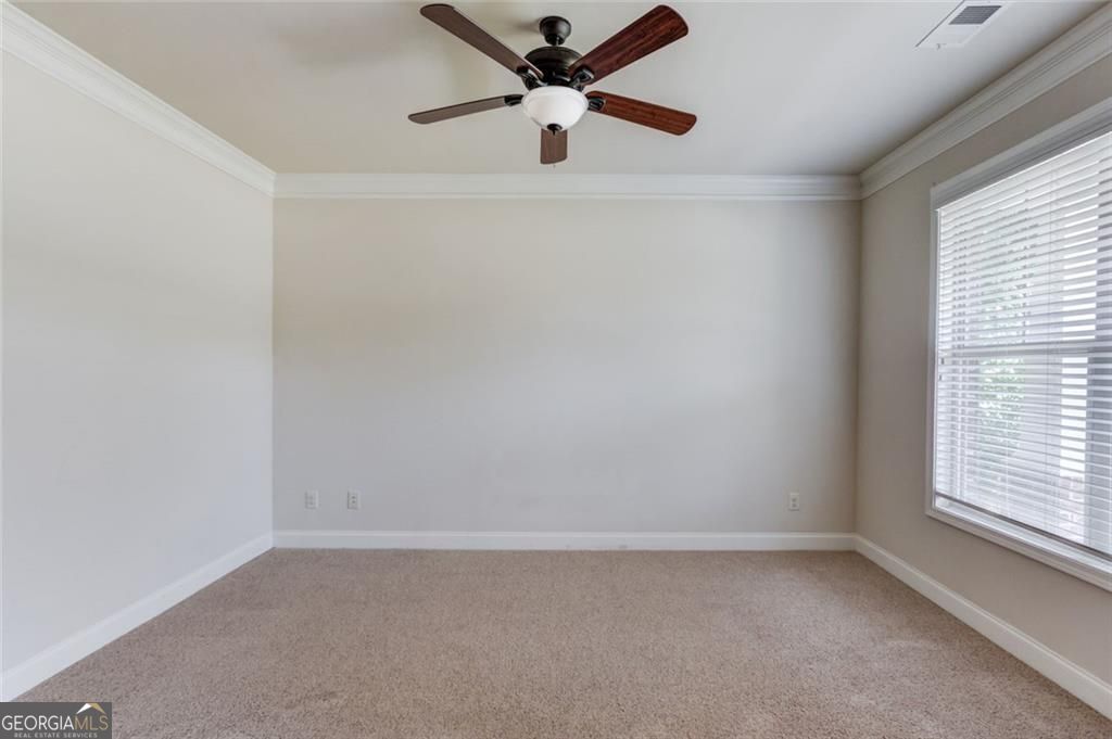 6060 Riverview Parkway Property Photo 6