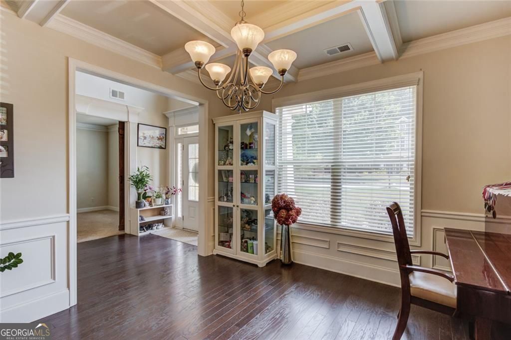 6060 Riverview Parkway Property Photo 7