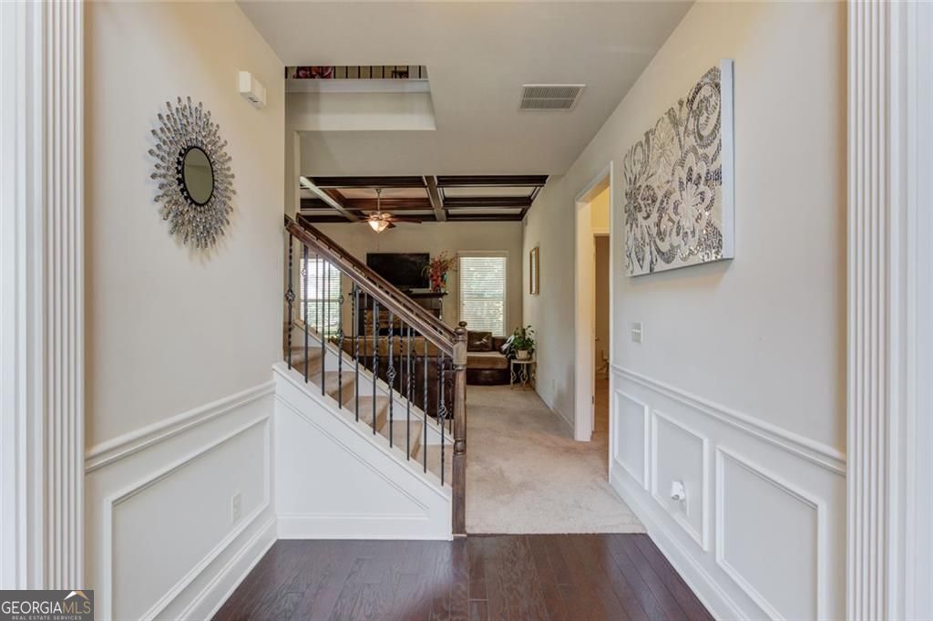6060 Riverview Parkway Property Photo 9