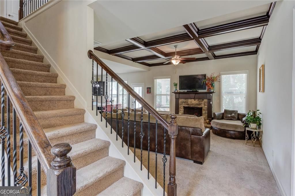 6060 Riverview Parkway Property Photo 10