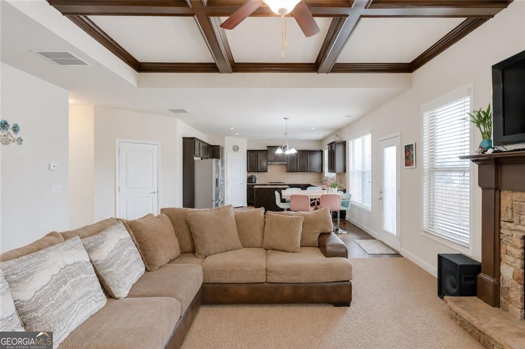 6060 Riverview Parkway Property Photo 11