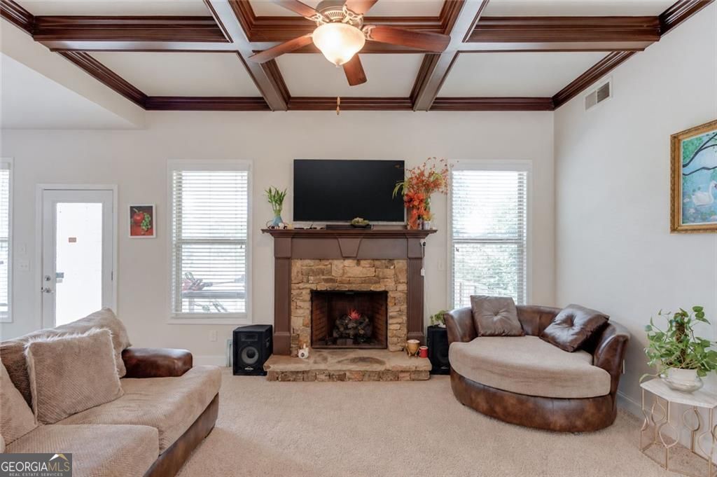 6060 Riverview Parkway Property Photo 12