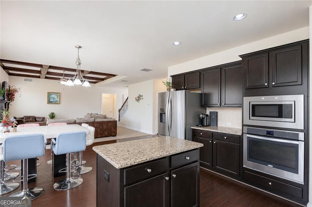 6060 Riverview Parkway Property Photo 13