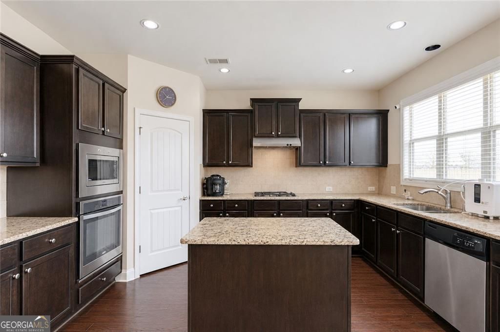 6060 Riverview Parkway Property Photo 15