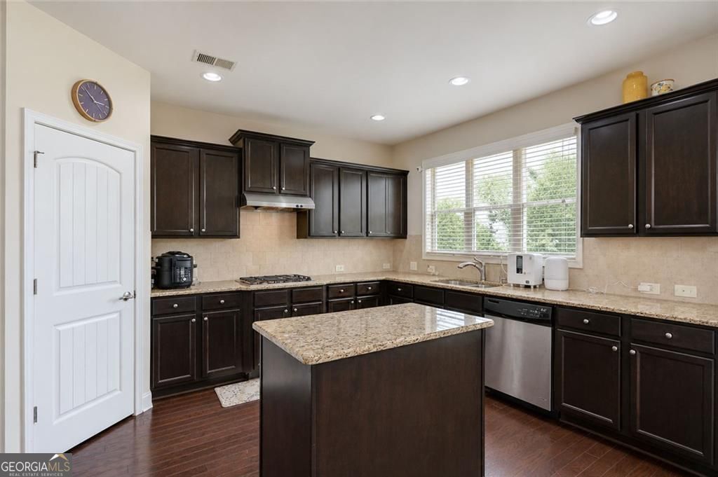 6060 Riverview Parkway Property Photo 16