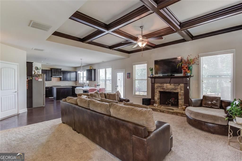 6060 Riverview Parkway Property Photo 17