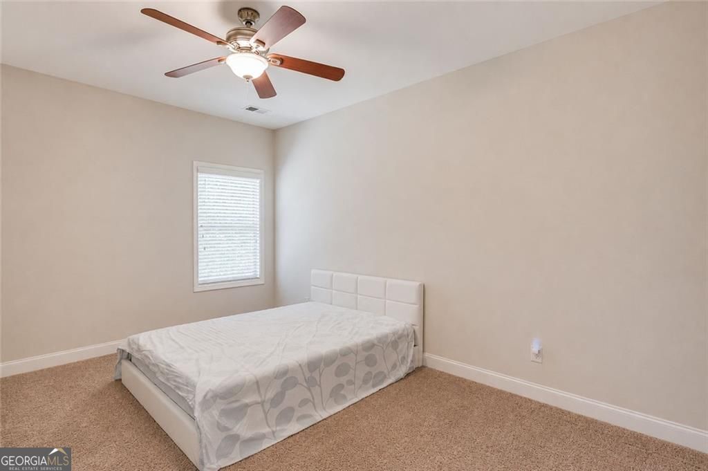 6060 Riverview Parkway Property Photo 18