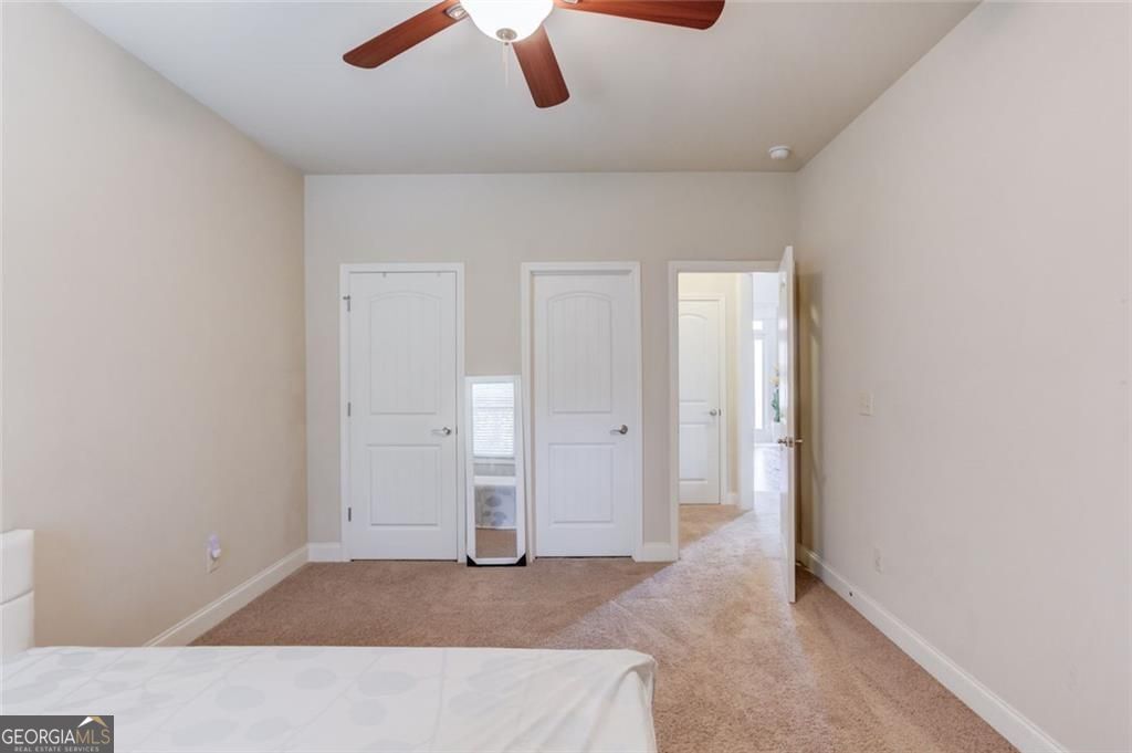 6060 Riverview Parkway Property Photo 19