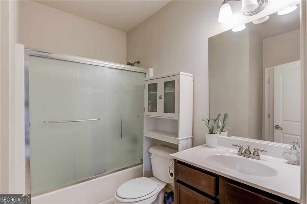 6060 Riverview Parkway Property Photo 20