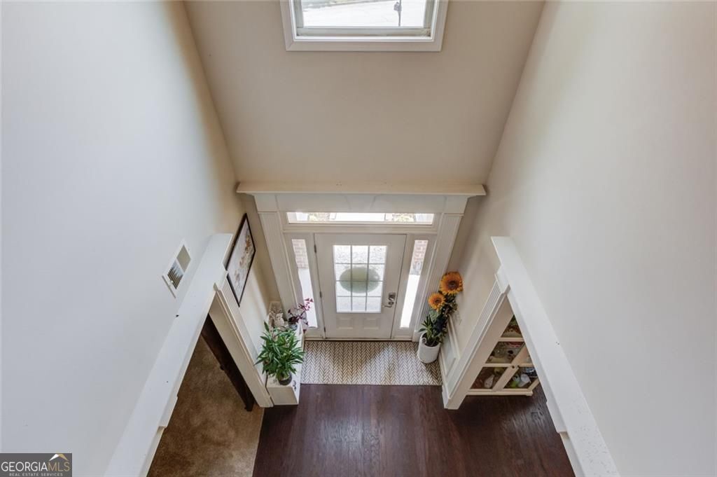 6060 Riverview Parkway Property Photo 21