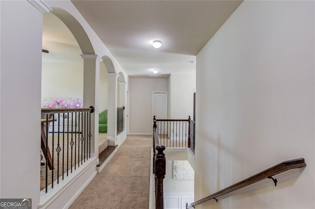 6060 Riverview Parkway Property Photo 22