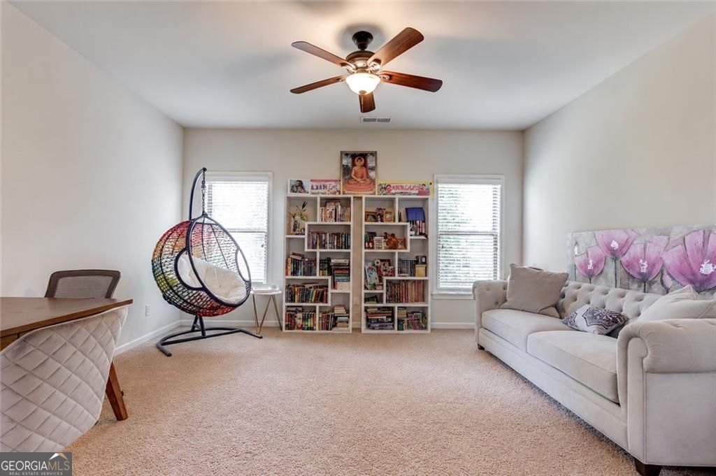 6060 Riverview Parkway Property Photo 23