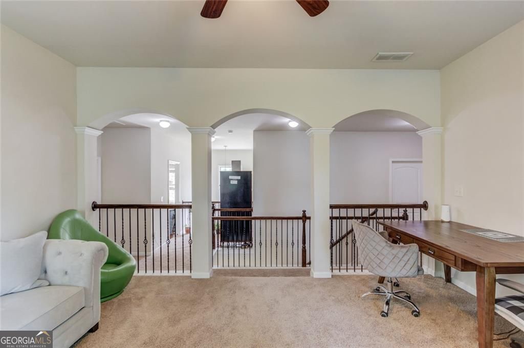 6060 Riverview Parkway Property Photo 24
