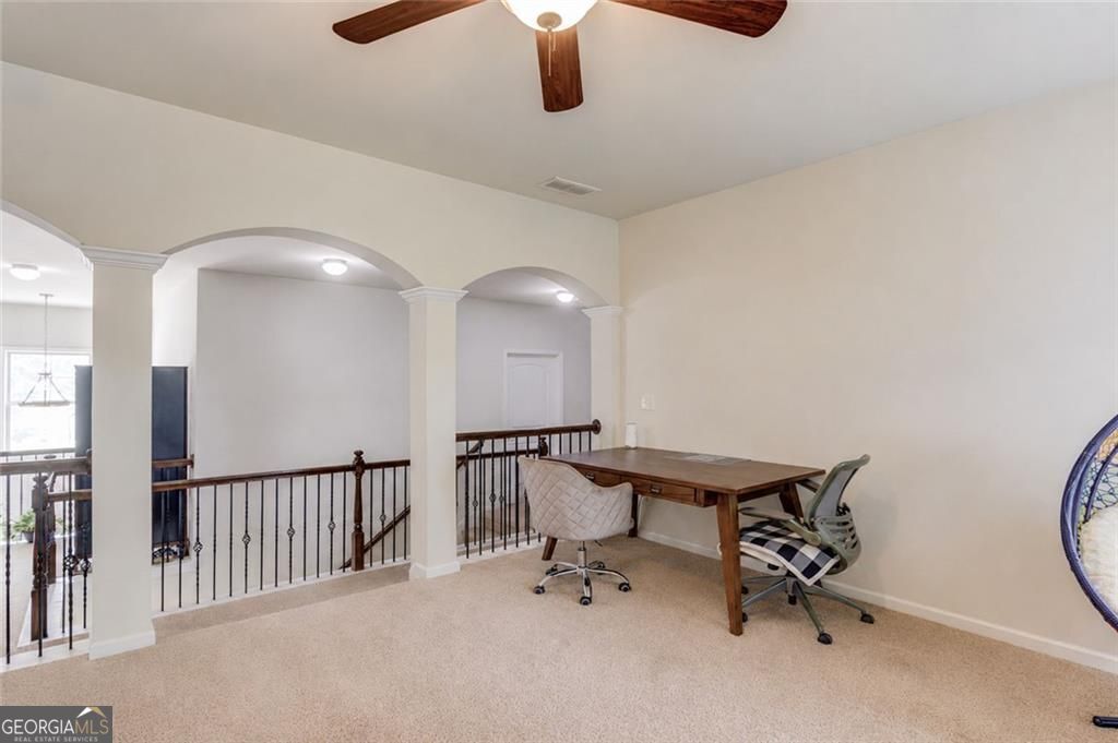 6060 Riverview Parkway Property Photo 25