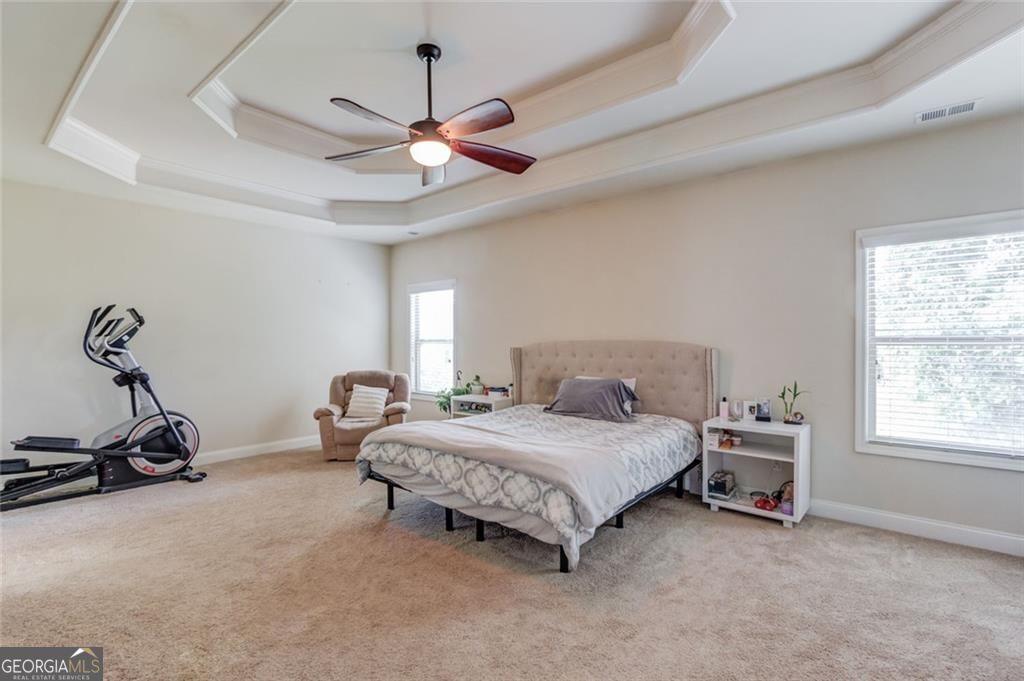 6060 Riverview Parkway Property Photo 26