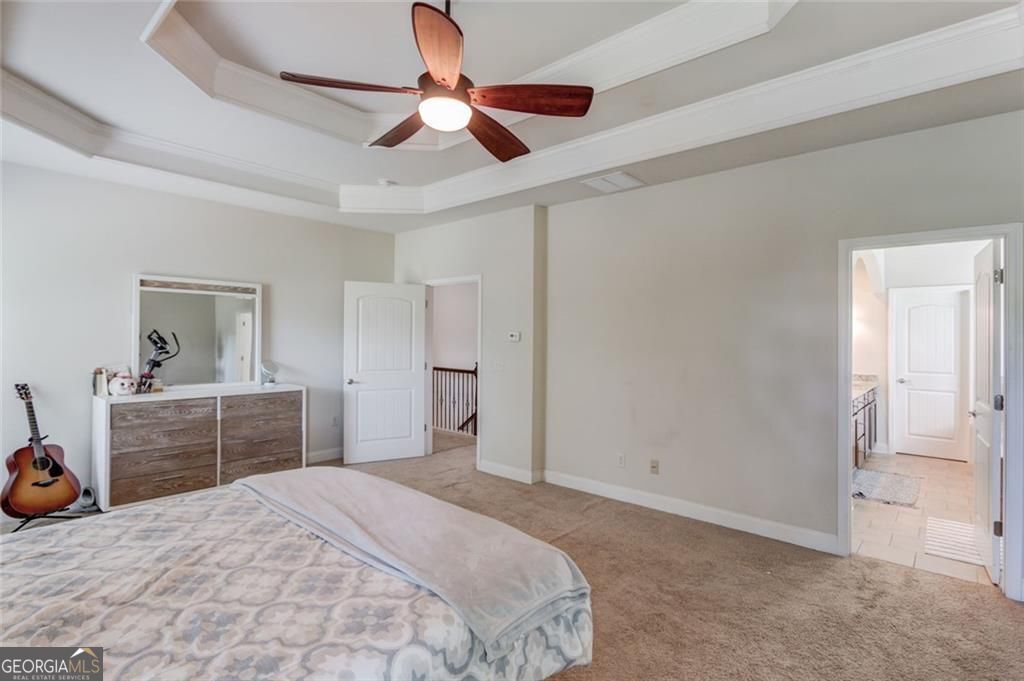 6060 Riverview Parkway Property Photo 27