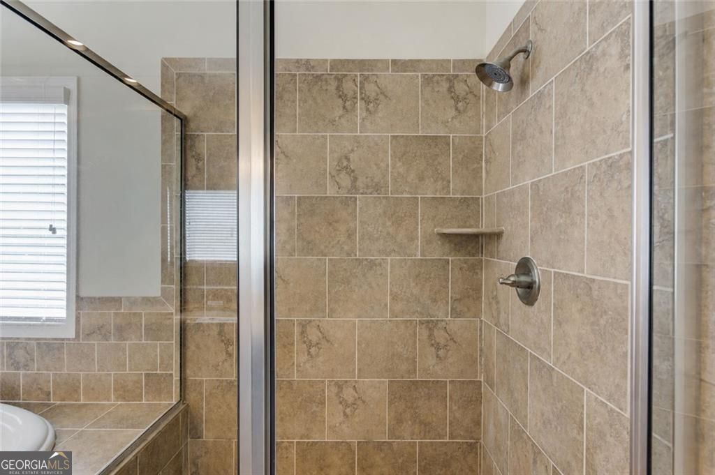 6060 Riverview Parkway Property Photo 29