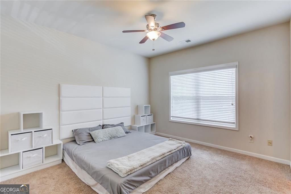 6060 Riverview Parkway Property Photo 32