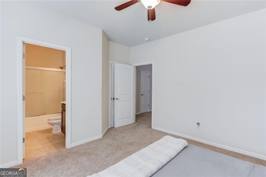 6060 Riverview Parkway Property Photo 33