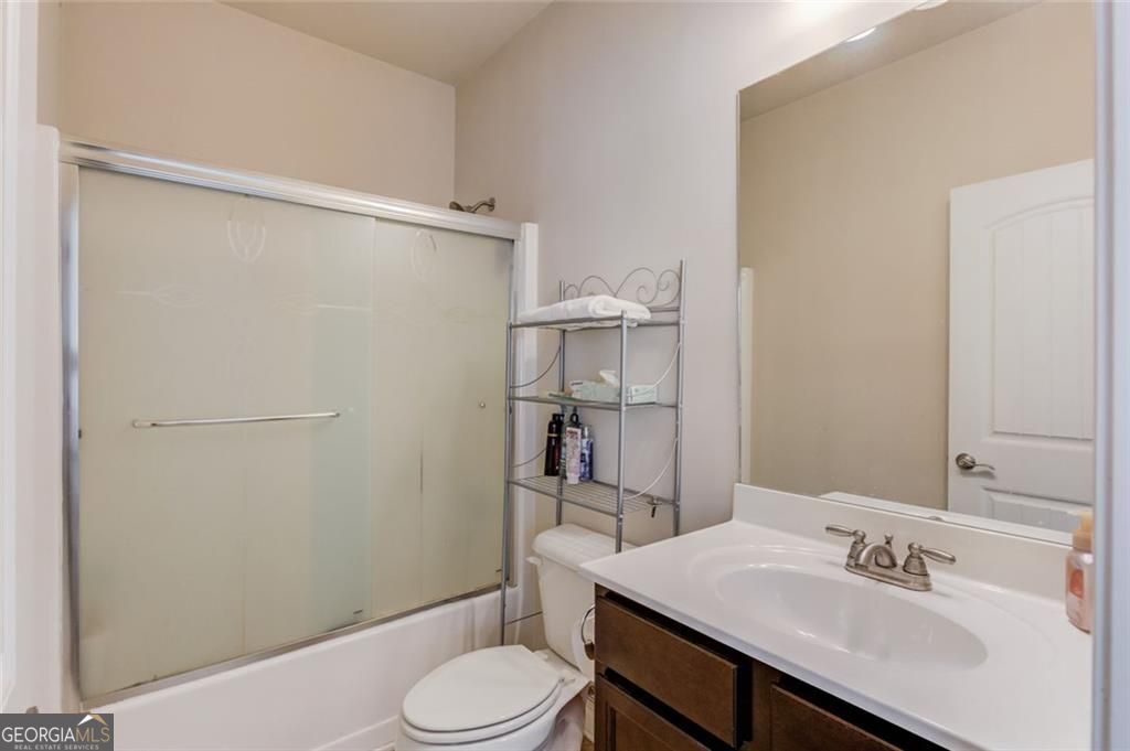 6060 Riverview Parkway Property Photo 34