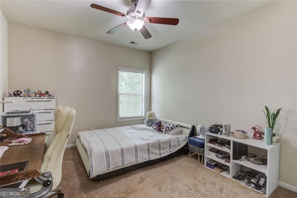 6060 Riverview Parkway Property Photo 35