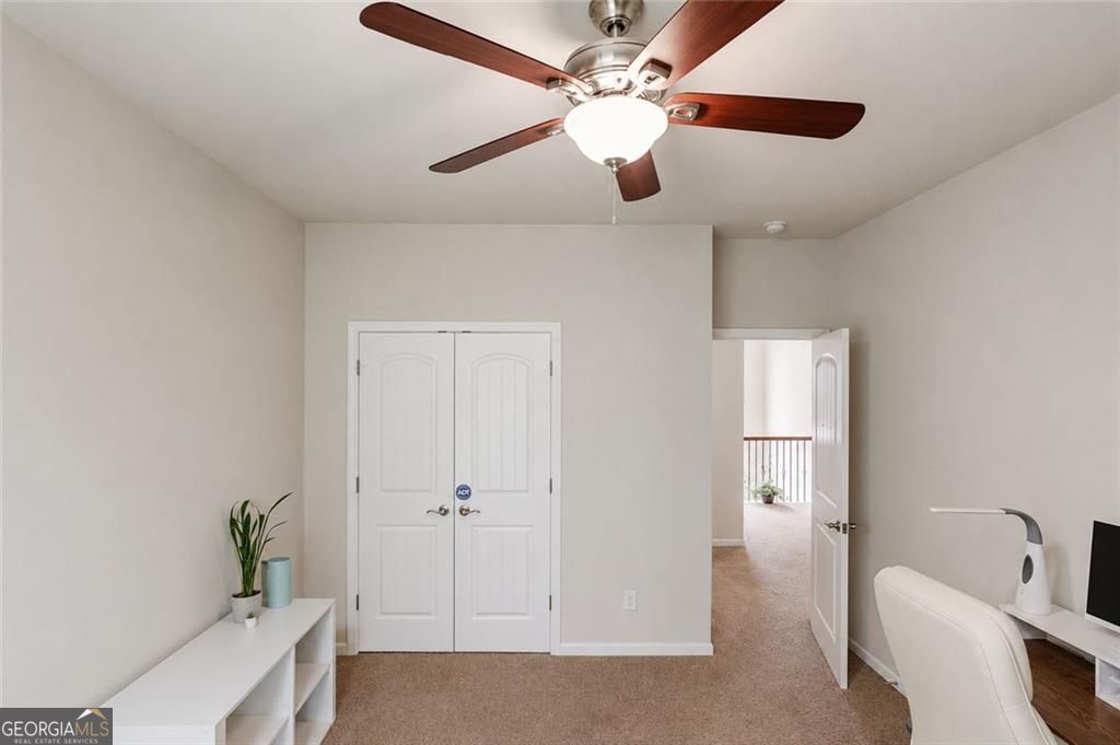 6060 Riverview Parkway Property Photo 36