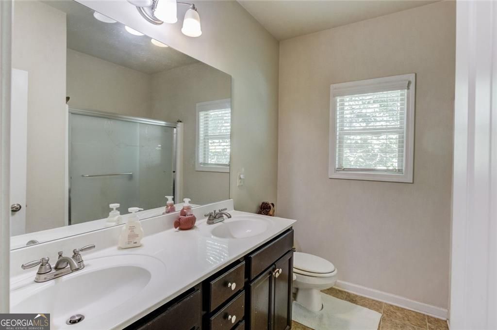 6060 Riverview Parkway Property Photo 37