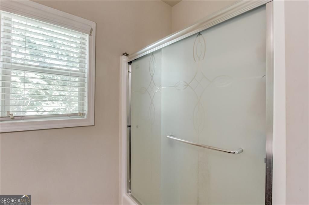 6060 Riverview Parkway Property Photo 38