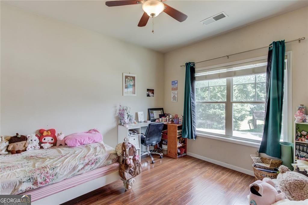 6060 Riverview Parkway Property Photo 39