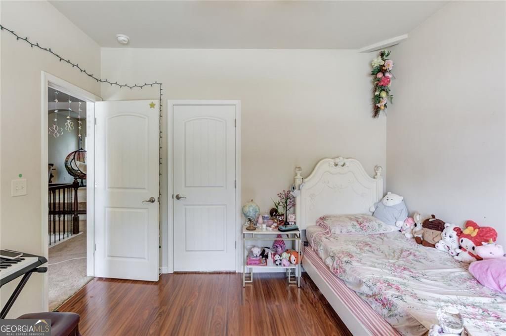 6060 Riverview Parkway Property Photo 40